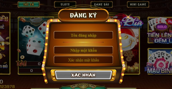 Tải app iWin